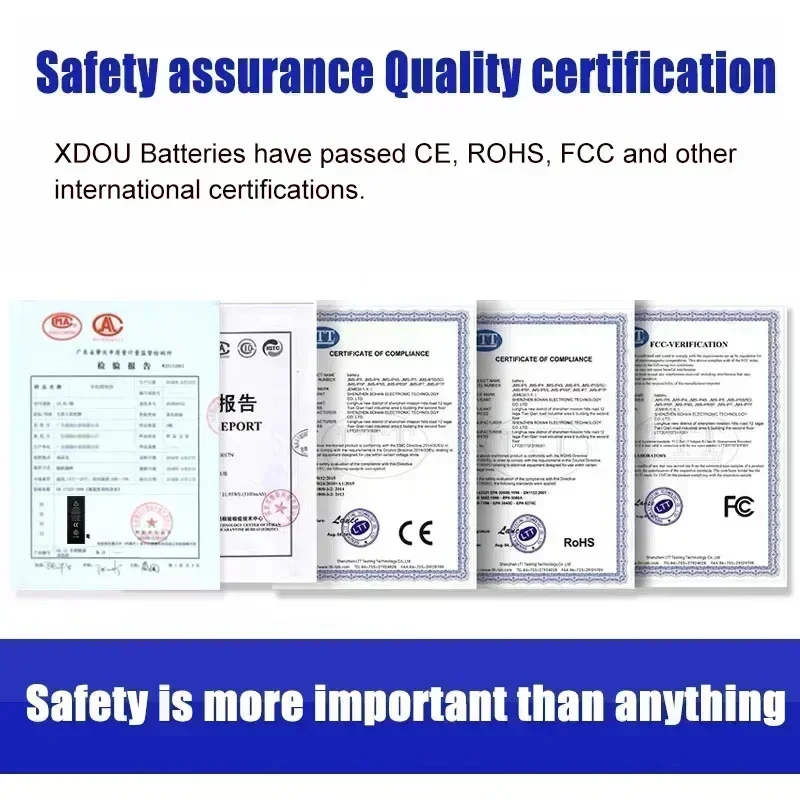 Brand-New Z55H 3.85V 70mAh Replace Battery For SONY WF-1000XM4 Bluetooth Earbuds Headset Batteria + Free Gift Tools