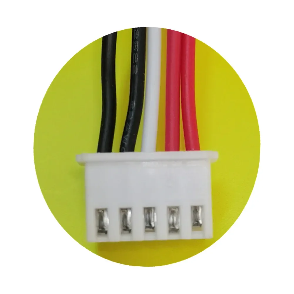 New 100% Original Battery For JBL xtreme1 extreme Xtreme 1 GSP0931134 18000mAh 37.0Wh Batterie tracking number + tools