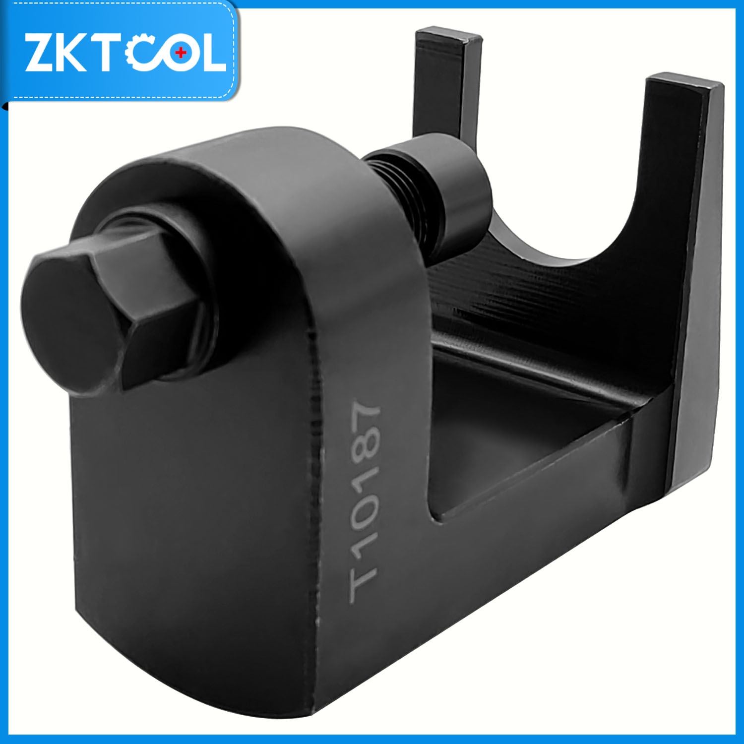 T10187 32MM ball head separator suitable for Volkswagen Touareg Audi Porsche Cayenne replacement parts separator removal kit