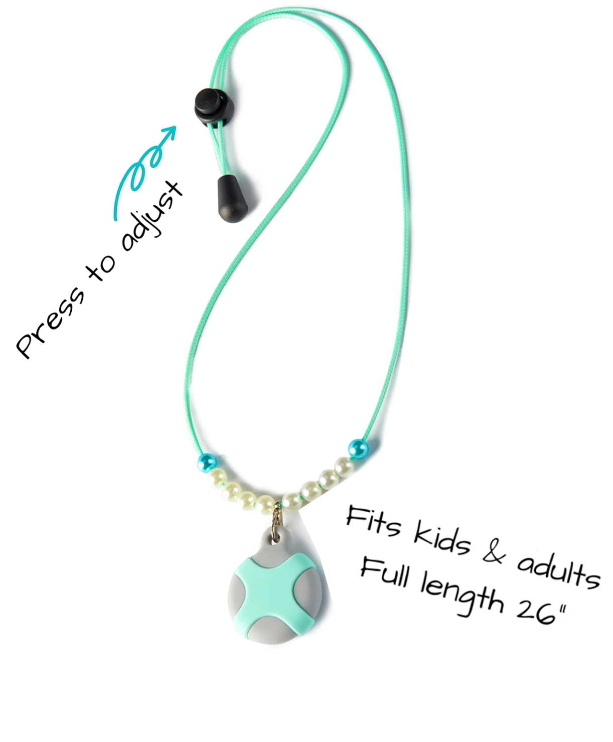 Airtag Bracelet for Kids Necklace, Comfy Secure Air Tags Wristband Kids Air Tag Necklace for Kids, Adults Kids AirTag Watch Band