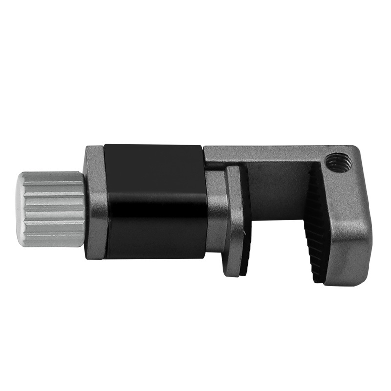 1/4pcs Adjustable Alloy Clip Fixture Clamp Phone Repair Tools LCD Display Screen Fastening Clamp Clip Phone Repair Tools PCS