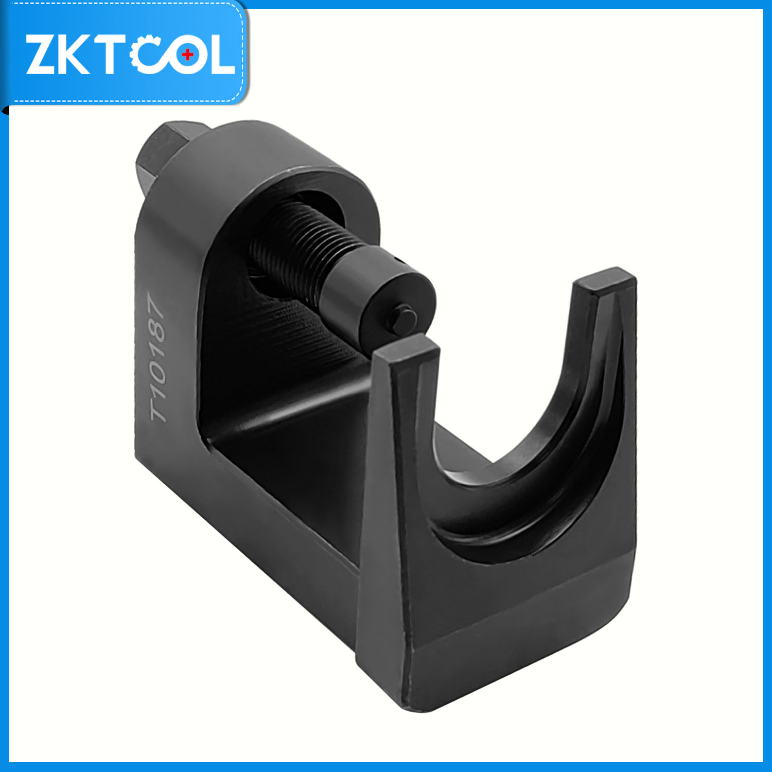 T10187 32MM ball head separator suitable for Volkswagen Touareg Audi Porsche Cayenne replacement parts separator removal kit