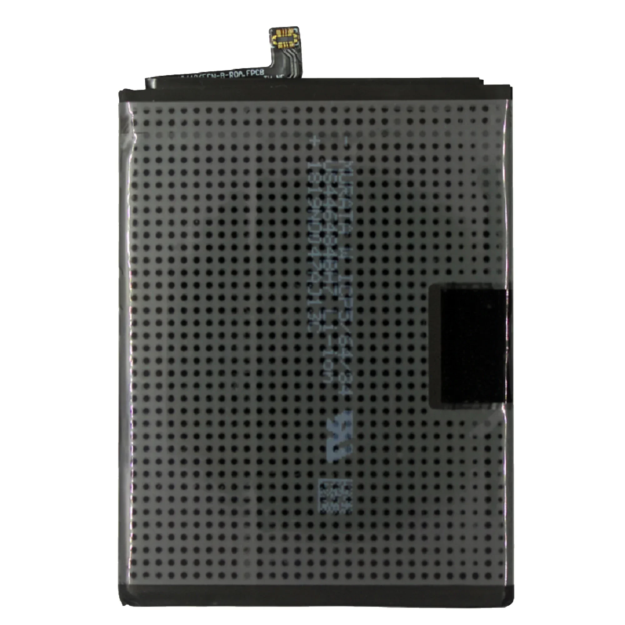 2026 Years 100% high capacity HB436486ECW  Battery For Huawei Mate 10 Mate 10 Pro /P20 Pro AL00 L09 L29 TL00 Batteries +Tools