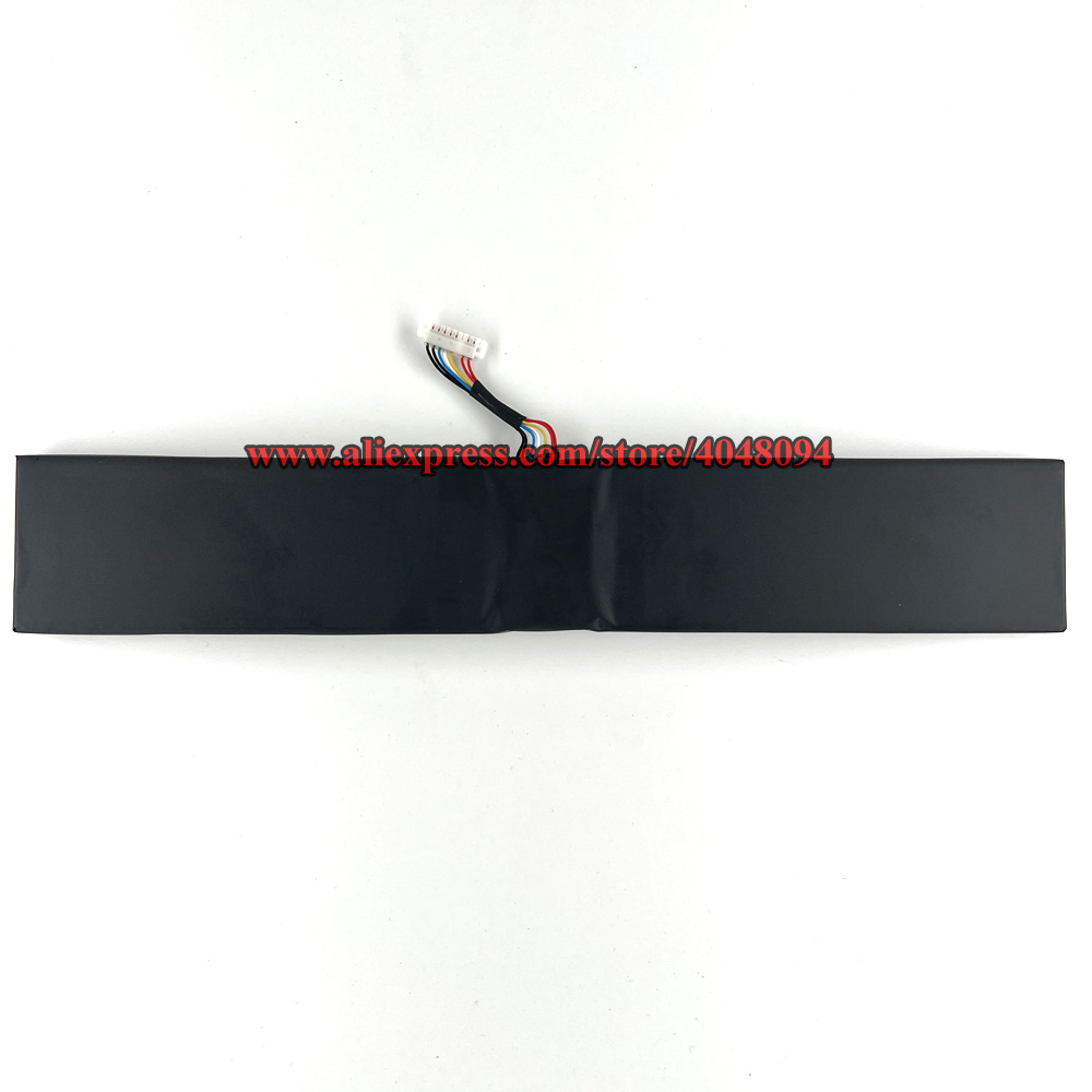 C41N2208 Battery For ASUS ROG ALLY Gaming Handheld series of RC71L/PC71L Expand high capacity of 74Wh mod upgrade Free all Tools